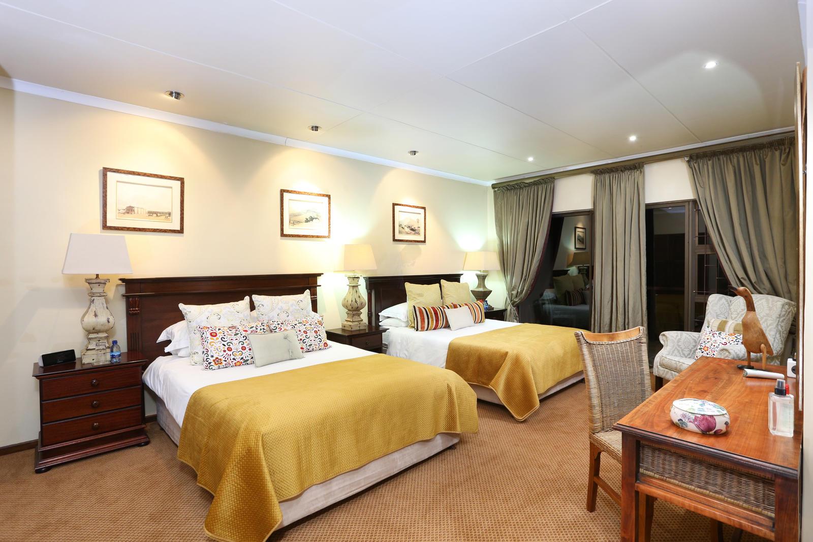 Shangri-La Manor (Adults Only) Hoekwil Экстерьер фото